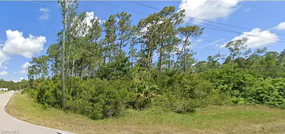 209 Woodburn DR LEHIGH ACRES FL