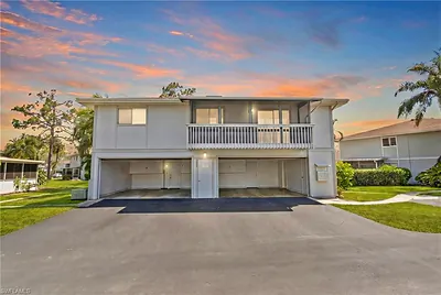 3276 Royal Canadian TRCE 2 #2 FORT MYERS FL