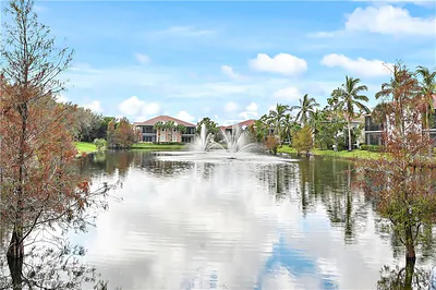 7832 Hawthorne DR 1901 #1901 NAPLES FL