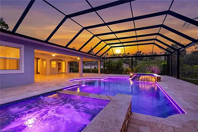 333 5th ST SW NAPLES FL