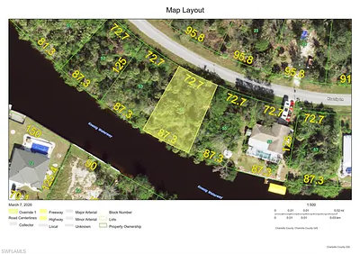 12371 Koenig LN PORT CHARLOTTE FL