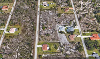 1012 McKinley AVE LEHIGH ACRES FL