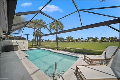 13661 Southampton DR BONITA SPRINGS FL
