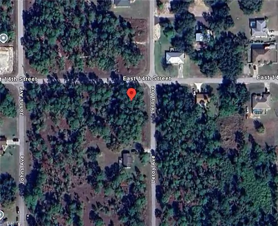 3606 14th ST LEHIGH ACRES FL