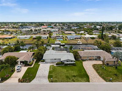 3014 SE 17th AVE CAPE CORAL FL