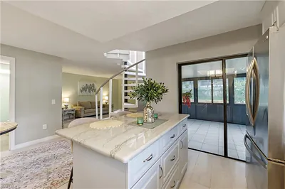16001 Amberwood Lake CT 1 #1 FORT MYERS FL