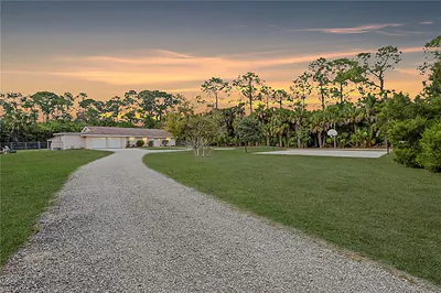 501 11th ST NW NAPLES FL