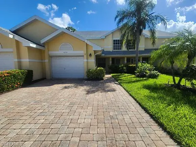 4190 Jace CT ESTERO FL