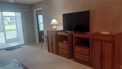 716 Landover CIR 102 #102 NAPLES FL