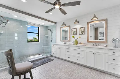 11640 Court Of Palms 304 #304 FORT MYERS FL