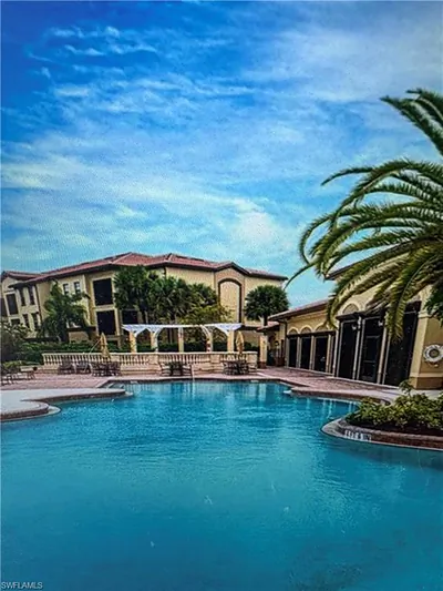 12970 Positano CIR 106 #106 NAPLES FL