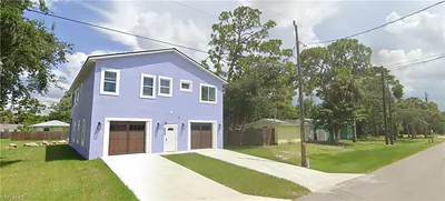 27590-27612 Big Bend RD BONITA SPRINGS FL