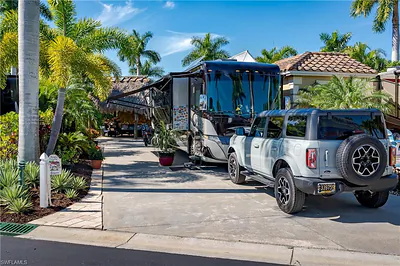 13592 Snook CIR NAPLES FL
