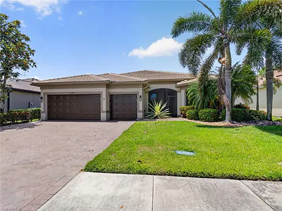 6124 Victory DR AVE MARIA FL
