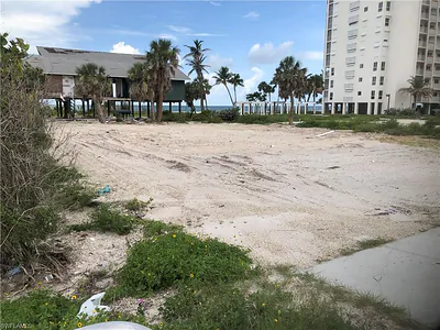 7950 Estero BLVD FORT MYERS BEACH FL