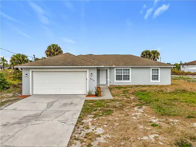 4034 29th ST SW LEHIGH ACRES FL