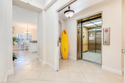 10060 Lake Cove DR 202 #202 FORT MYERS FL