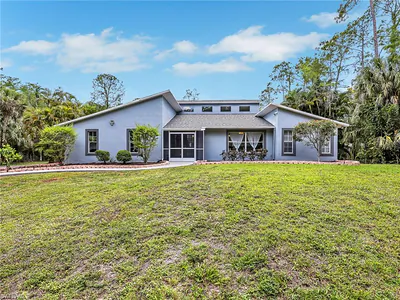 3660 23rd AVE SW NAPLES FL