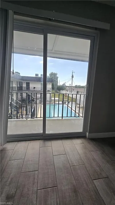 4952 Vincennes ST CAPE CORAL FL