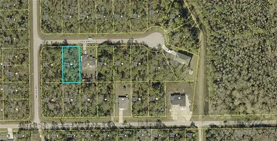 187 Victory CT LEHIGH ACRES FL