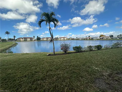 11540 Caravel CIR 3005 #3005 FORT MYERS FL