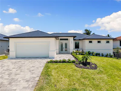 238 2nd ST BONITA SPRINGS FL
