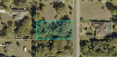 515 Cleveland AVE LEHIGH ACRES FL