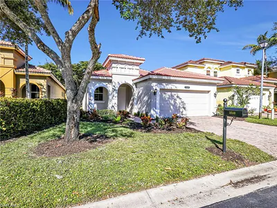 10140 North Golden Elm DR ESTERO FL