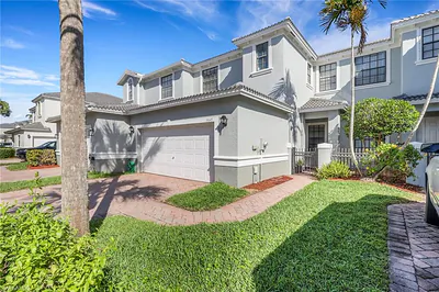 14645 Sutherland AVE 87 #87 NAPLES FL