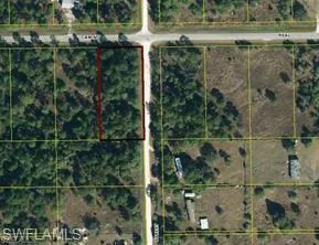 366 Camino Real BLVD CLEWISTON FL