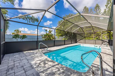 1432 SE 11th ST CAPE CORAL FL