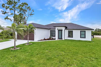 3800 24th ST SW LEHIGH ACRES FL