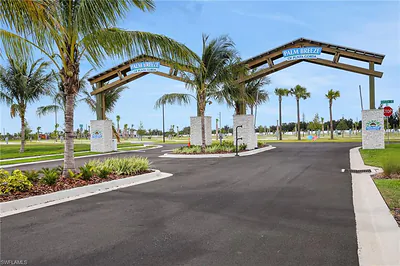 308 Horizon RD PUNTA GORDA FL
