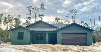 319 Desoto BLVD N NAPLES FL