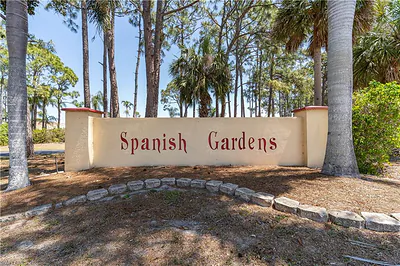 26979 Croise DR BONITA SPRINGS FL