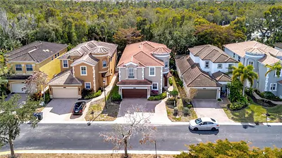 10245 S Golden Elm DR ESTERO FL