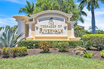 8261 Pathfinder LOOP 715 #715 FORT MYERS FL
