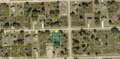 2803 74th ST W LEHIGH ACRES FL