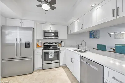 6296 Sugar Bush LN C #C FORT MYERS FL