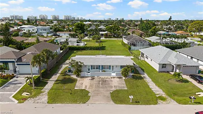 545 102ND AVE N NAPLES FL