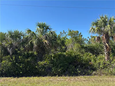 14006 Luxo AVE PORT CHARLOTTE FL