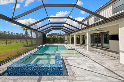 20475 Napa LOOP ESTERO FL