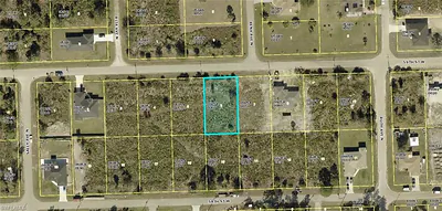 3309 59th ST W LEHIGH ACRES FL