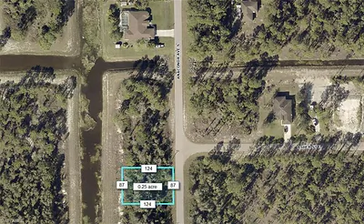 906 Anaconda AVE S LEHIGH ACRES FL