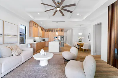 653 107th AVE N NAPLES FL