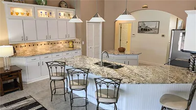 5471 Harborage DR FORT MYERS FL
