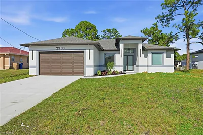 2930 20th ST SW LEHIGH ACRES FL