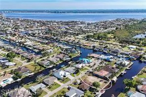 5406 SW 2nd PL CAPE CORAL FL