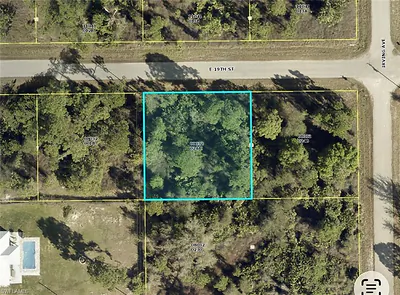 4204 19th ST LEHIGH ACRES FL