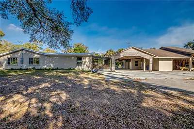 19330 Meredith RD NORTH FORT MYERS FL